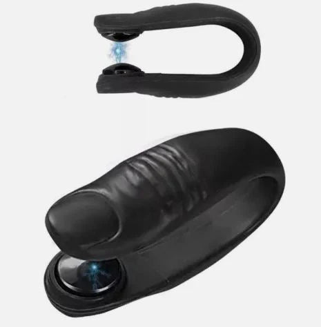 🌟 Imported™ Sugar Control LI4 Acupressure Point Clip