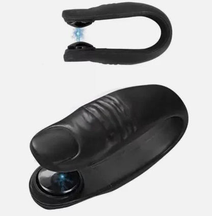 🌟 Imported™ Sugar Control LI4 Acupressure Point Clip